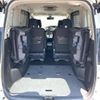 nissan serena 2018 quick_quick_HFC27_HFC27-006782 image 11
