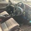subaru legacy-b4 2001 -SUBARU 【山梨 500ﾁ5390】--Legacy B4 TA-BE5--BE5-101151---SUBARU 【山梨 500ﾁ5390】--Legacy B4 TA-BE5--BE5-101151- image 11