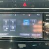 toyota harrier 2018 quick_quick_DBA-ZSU60W_ZSU60-0153225 image 15