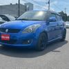 suzuki swift 2013 quick_quick_ZC72S_ZC72S-222329 image 10