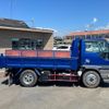 isuzu elf-truck 2018 CFJ1491172 image 8