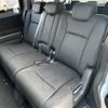 honda stepwagon 2014 -HONDA--Stepwgn DBA-RK5--RK5-1424146---HONDA--Stepwgn DBA-RK5--RK5-1424146- image 3