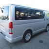 toyota hiace-van 2019 -TOYOTA--Hiace Van CBF-TRH200V--TRH200-0301282---TOYOTA--Hiace Van CBF-TRH200V--TRH200-0301282- image 2