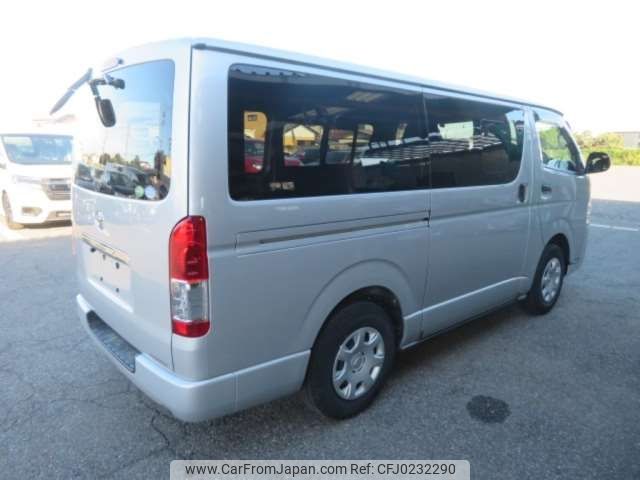 toyota hiace-van 2019 -TOYOTA--Hiace Van CBF-TRH200V--TRH200-0301282---TOYOTA--Hiace Van CBF-TRH200V--TRH200-0301282- image 2