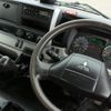 mitsubishi-fuso canter 2019 CFJ1701694 image 20
