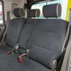 nissan cube 2012 -NISSAN--Cube DBA-Z12--Z12-212585---NISSAN--Cube DBA-Z12--Z12-212585- image 14