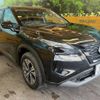 nissan x-trail 2023 -NISSAN--X-Trail 6AA-SNT33--SNT33-021972---NISSAN--X-Trail 6AA-SNT33--SNT33-021972- image 17