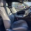 lexus rc 2019 CFJ1493374 image 8