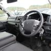 toyota hiace-van 2020 -TOYOTA--Hiace Van CBF-TRH200V--TRH200-0314467---TOYOTA--Hiace Van CBF-TRH200V--TRH200-0314467- image 2