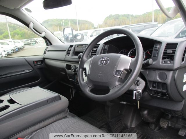 toyota hiace-van 2020 -TOYOTA--Hiace Van CBF-TRH200V--TRH200-0314467---TOYOTA--Hiace Van CBF-TRH200V--TRH200-0314467- image 2