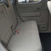 suzuki wagon-r 2019 CFJ1707007 image 5