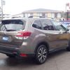 subaru forester 2019 quick_quick_5BA-SK9_SK9-026878 image 19