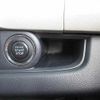 nissan moco 2014 -NISSAN--Moco DBA-MG33S--MG33S-657137---NISSAN--Moco DBA-MG33S--MG33S-657137- image 10