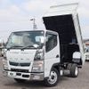 mitsubishi-fuso canter 2020 -MITSUBISHI--Canter 2PG-FBA30--FBA30-580539---MITSUBISHI--Canter 2PG-FBA30--FBA30-580539- image 10