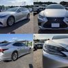 lexus ls 2019 quick_quick_DAA-GVF50_GVF50-6005020 image 4