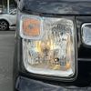 suzuki wagon-r 2018 -SUZUKI--Wagon R DAA-MH55S--MH55S-198486---SUZUKI--Wagon R DAA-MH55S--MH55S-198486- image 22