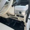 suzuki spacia 2019 CFJ1600022 image 29