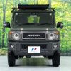 suzuki jimny 2021 -SUZUKI--Jimny 3BA-JB64W--JB64W-203062---SUZUKI--Jimny 3BA-JB64W--JB64W-203062- image 16