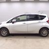 nissan note 2018 -NISSAN--Note DBA-NE12--NE12-213001---NISSAN--Note DBA-NE12--NE12-213001- image 10