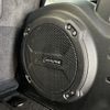 chrysler jeep-wrangler 2023 CFJ1855514 image 9