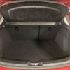 mazda axela 2017 -MAZDA--Axela DBA-BM5FS--BM5FS-405579---MAZDA--Axela DBA-BM5FS--BM5FS-405579- image 9