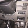 nissan caravan-van 2019 -NISSAN--Caravan Van VR2E26-120351---NISSAN--Caravan Van VR2E26-120351- image 9