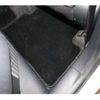 lexus ux 2021 CFJ1733818 image 12