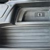 bmw 1-series 2014 -BMW--BMW 1 Series DBA-1A16--WBA1A12090J216991---BMW--BMW 1 Series DBA-1A16--WBA1A12090J216991- image 14