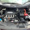 honda cr-z 2013 -HONDA--CR-Z DAA-ZF2--ZF2-1002083---HONDA--CR-Z DAA-ZF2--ZF2-1002083- image 19