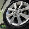 nissan dayz-roox 2017 quick_quick_B21A_B21A-0325932 image 13