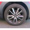 mazda cx-3 2016 -MAZDA--CX-3 LDA-DK5FW--DK5FW-129603---MAZDA--CX-3 LDA-DK5FW--DK5FW-129603- image 9