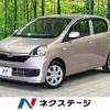 daihatsu mira-e-s 2013 -DAIHATSU--Mira e:s DBA-LA300S--LA300S-1217392---DAIHATSU--Mira e:s DBA-LA300S--LA300S-1217392- image 1