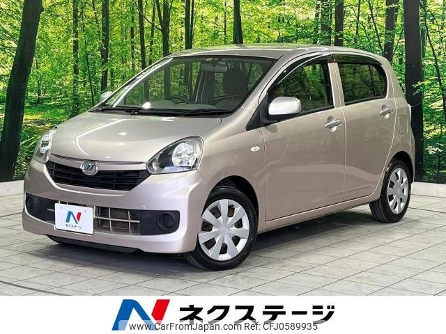 daihatsu mira-e-s 2013 -DAIHATSU--Mira e:s DBA-LA300S--LA300S-1217392---DAIHATSU--Mira e:s DBA-LA300S--LA300S-1217392- image 1