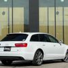 audi a6 2014 CFJ1561004 image 15