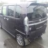 honda n-box 2022 -HONDA--N BOX JF3-5146735---HONDA--N BOX JF3-5146735- image 4