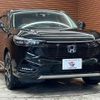 honda vezel 2021 quick_quick_6AA-RV5_RV5-1025715 image 14