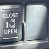 nissan dayz-roox 2015 CFJ1818081 image 6