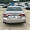 toyota camry 2018 quick_quick_DAA-AXVH70_AXVH70-1037171 image 4