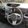 toyota pixis-mega 2022 CFJ1568786 image 2