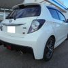 toyota vitz 2018 quick_quick_NHP130_NHP130-2039041 image 14