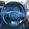 lexus rx 2019 -LEXUS 【静岡 330ﾙ1528】--Lexus RX GYL25W--0018072---LEXUS 【静岡 330ﾙ1528】--Lexus RX GYL25W--0018072- image 9