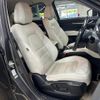 mazda cx-5 2017 -MAZDA--CX-5 LDA-KF2P--KF2P-127011---MAZDA--CX-5 LDA-KF2P--KF2P-127011- image 9