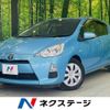 toyota aqua 2012 -TOYOTA--AQUA DAA-NHP10--NHP10-2070194---TOYOTA--AQUA DAA-NHP10--NHP10-2070194- image 1