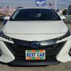 toyota prius-phv 2020 -TOYOTA--Prius PHV ZVW52--ZVW52-3155896---TOYOTA--Prius PHV ZVW52--ZVW52-3155896- image 39