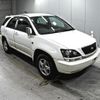 toyota harrier 1999 -TOYOTA--Harrier MCU10W-0038712---TOYOTA--Harrier MCU10W-0038712- image 1