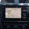 volkswagen golf-alltrack 2019 -VOLKSWAGEN--VW Golf Alltrack ABA-AUCJSF--WVWZZZAUZKP550211---VOLKSWAGEN--VW Golf Alltrack ABA-AUCJSF--WVWZZZAUZKP550211- image 11