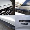 mitsubishi triton 2024 -MITSUBISHI 【香川 100ｽ6674】--Triton 3DF-LC2T--LC2T-0000944---MITSUBISHI 【香川 100ｽ6674】--Triton 3DF-LC2T--LC2T-0000944- image 20