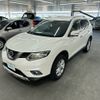 nissan x-trail 2014 AF-NT32-034429 image 1