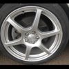 subaru legacy-touring-wagon 2007 -SUBARU--Legacy Wagon BP5--150924---SUBARU--Legacy Wagon BP5--150924- image 5