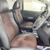 toyota alphard 2014 -TOYOTA--Alphard DBA-ANH20W--ANH20-8334722---TOYOTA--Alphard DBA-ANH20W--ANH20-8334722- image 8